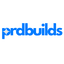 PRDBuilds Logo